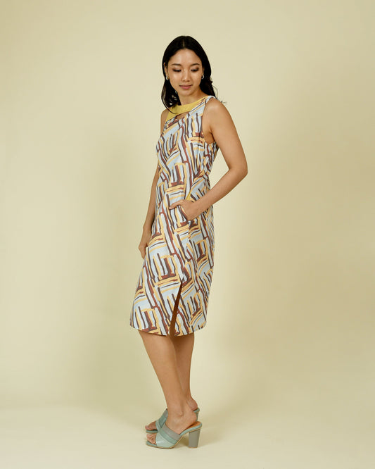 BAYO Dresses KENZIE Dress