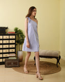 BAYO Dresses LAE Dress BAYO Dresses LAE Dress