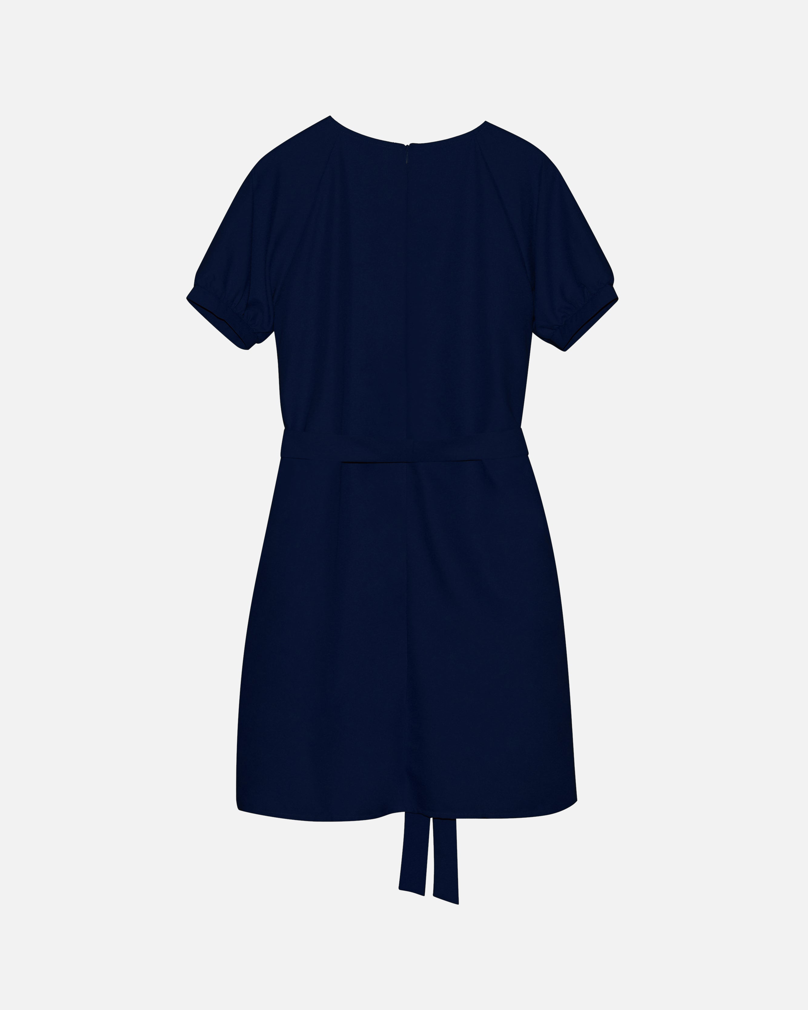 BAYO Dresses LEVI Dress BAYO Dresses LEVI Dress