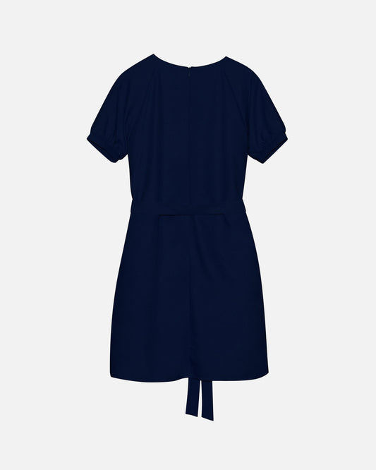 BAYO Dresses LEVI Dress