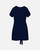 BAYO Dresses LEVI Dress BAYO Dresses LEVI Dress