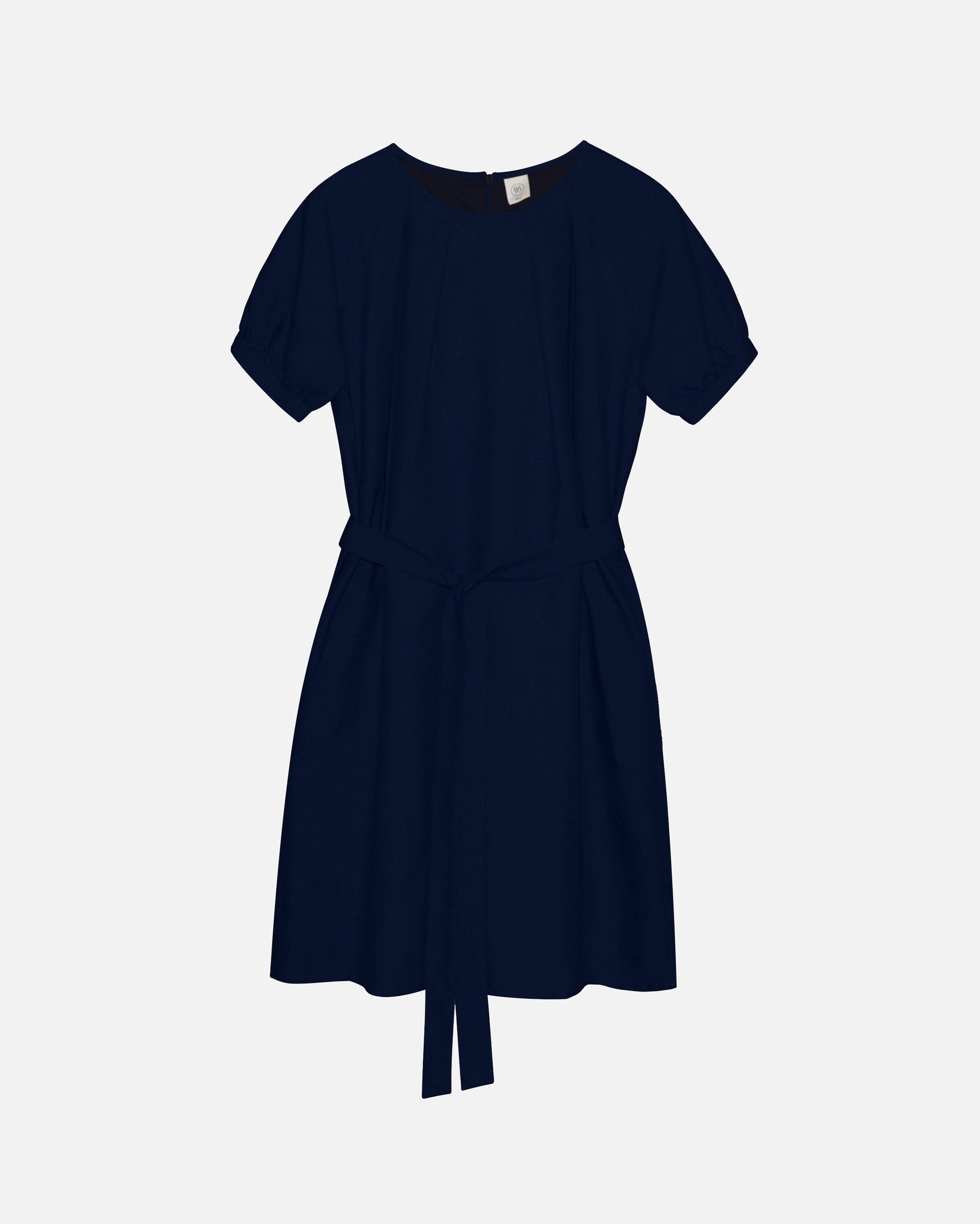 BAYO Dresses LEVI Dress BAYO Dresses LEVI Dress