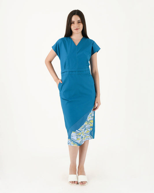 BAYO Dresses MARLIE Dress