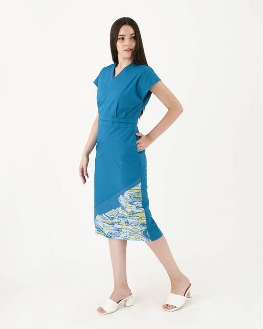 BAYO Dresses MARLIE Dress