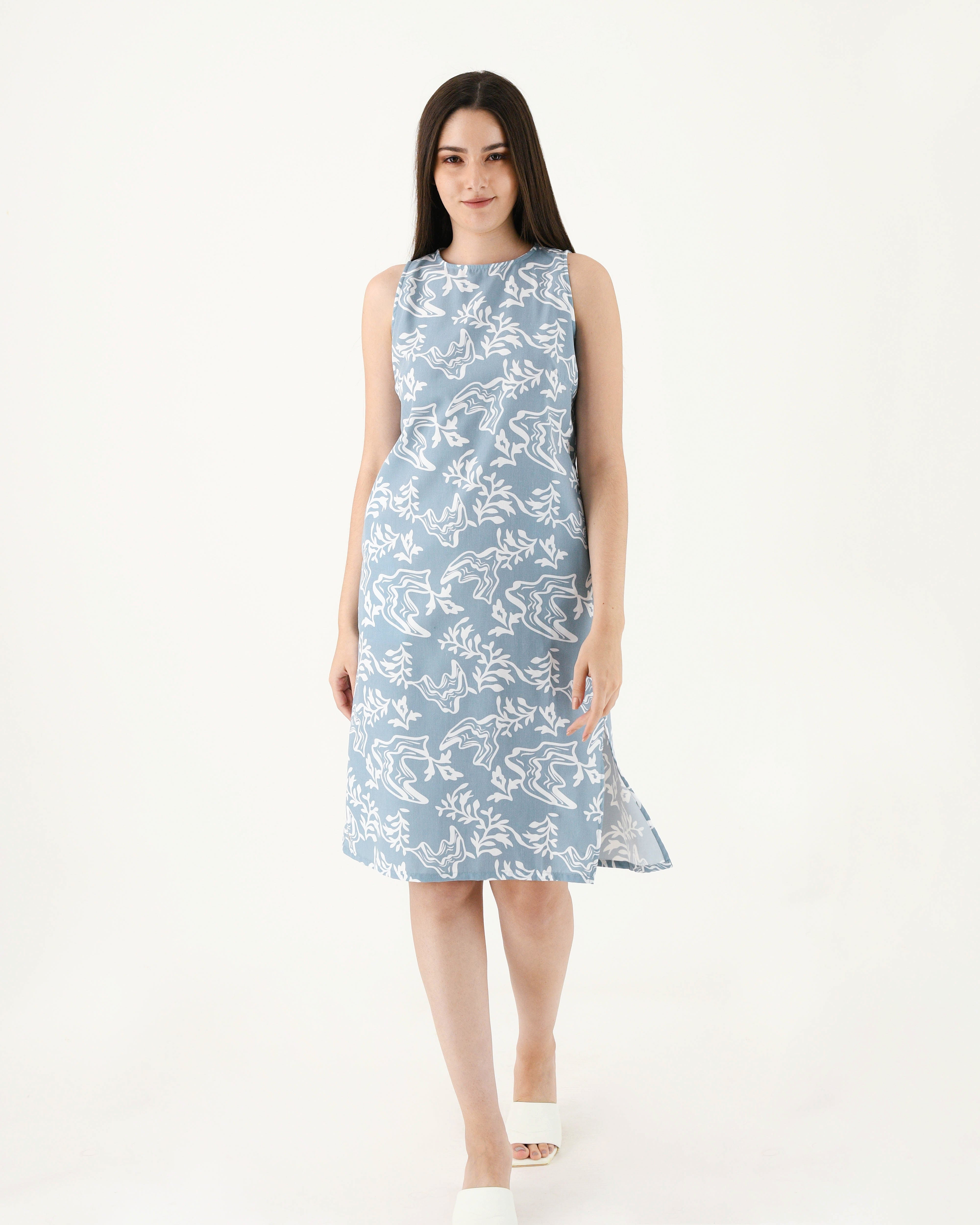 BAYO Dresses MERIA Dress BAYO Dresses MERIA Dress