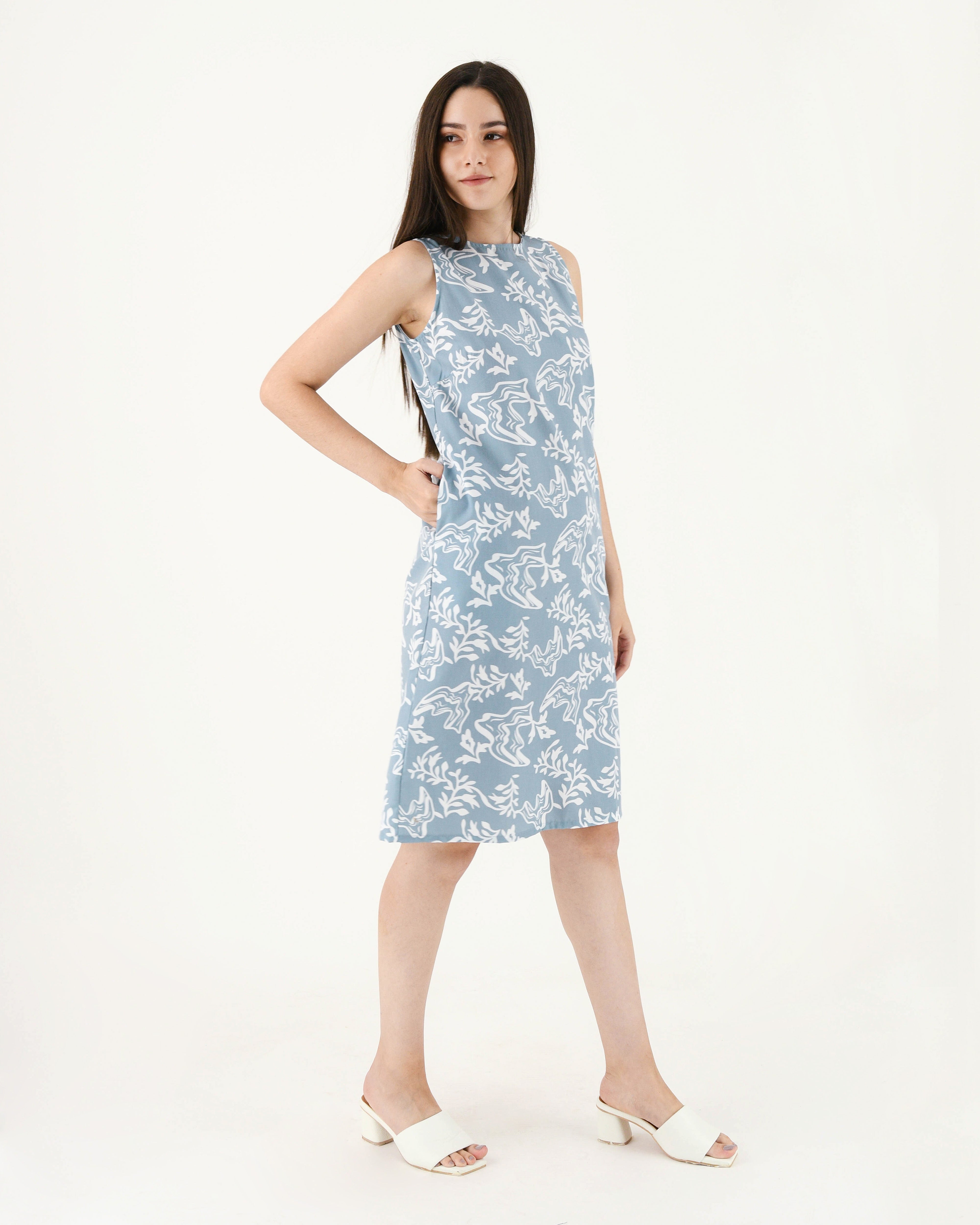 BAYO Dresses MERIA Dress BAYO Dresses MERIA Dress