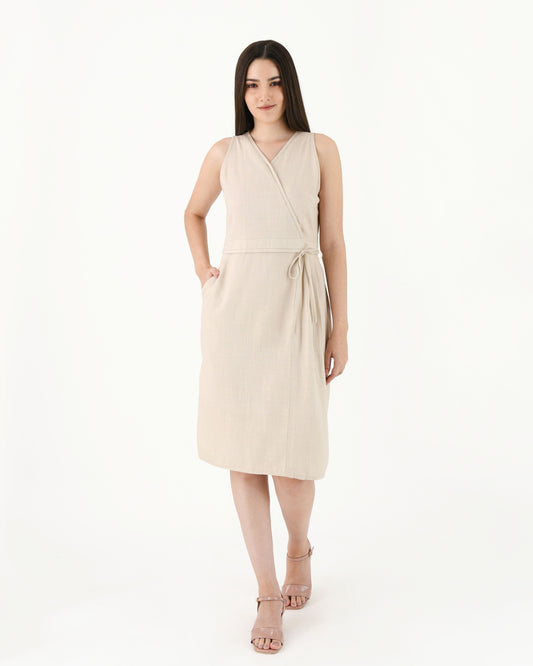 BAYO Dresses NARCISSE Dress