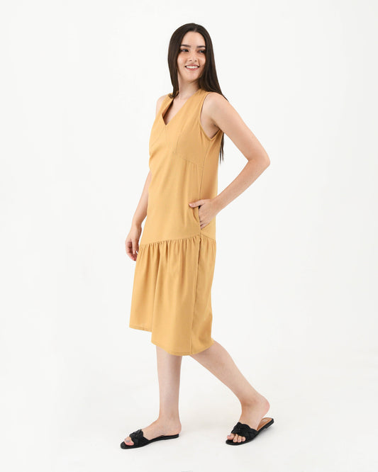 BAYO Dresses NERINE Dress