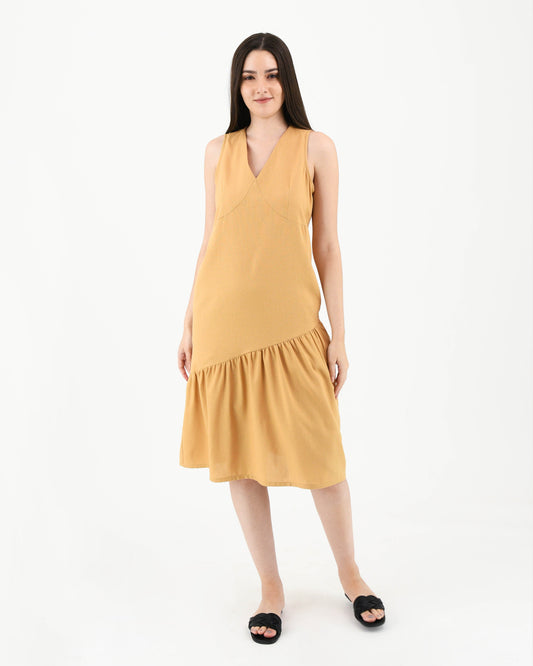 BAYO Dresses NERINE Dress