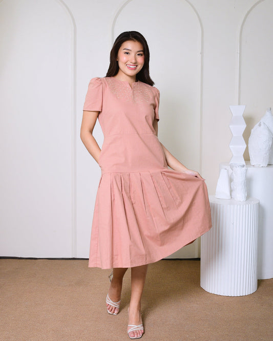 BAYO Dresses NEY Dress