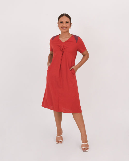 BAYO Dresses PALMYRA Dress
