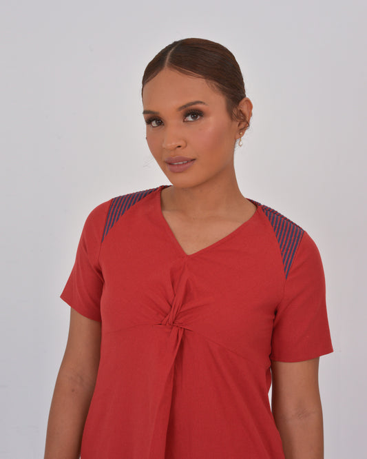 BAYO Dresses PALMYRA Dress