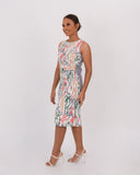 BAYO Dresses PAOLA Dress BAYO Dresses PAOLA Dress