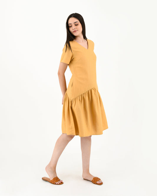 BAYO Dresses PEETA Dress