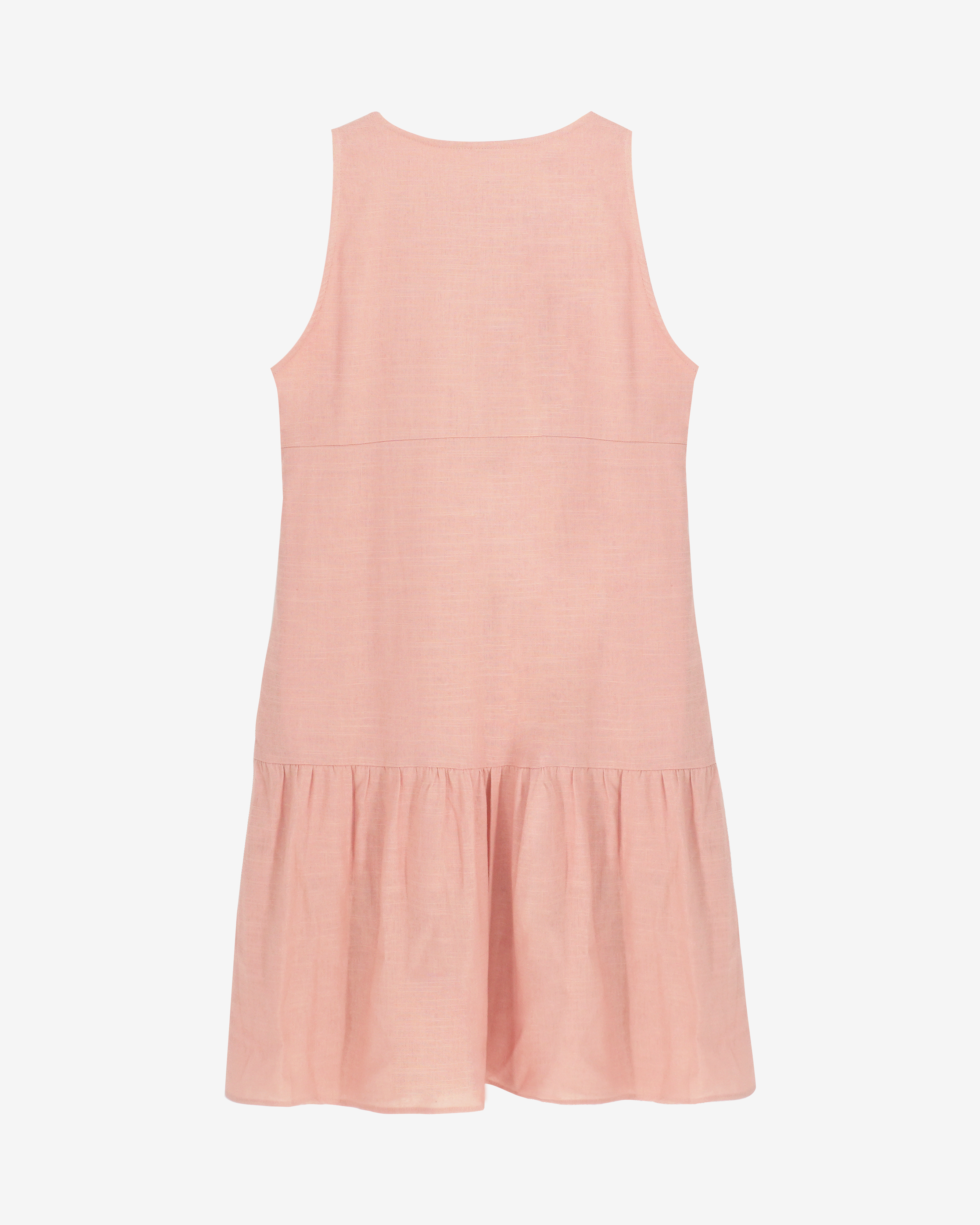 BAYO Dresses PEY Dress BAYO Dresses PEY Dress