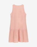 BAYO Dresses PEY Dress BAYO Dresses PEY Dress