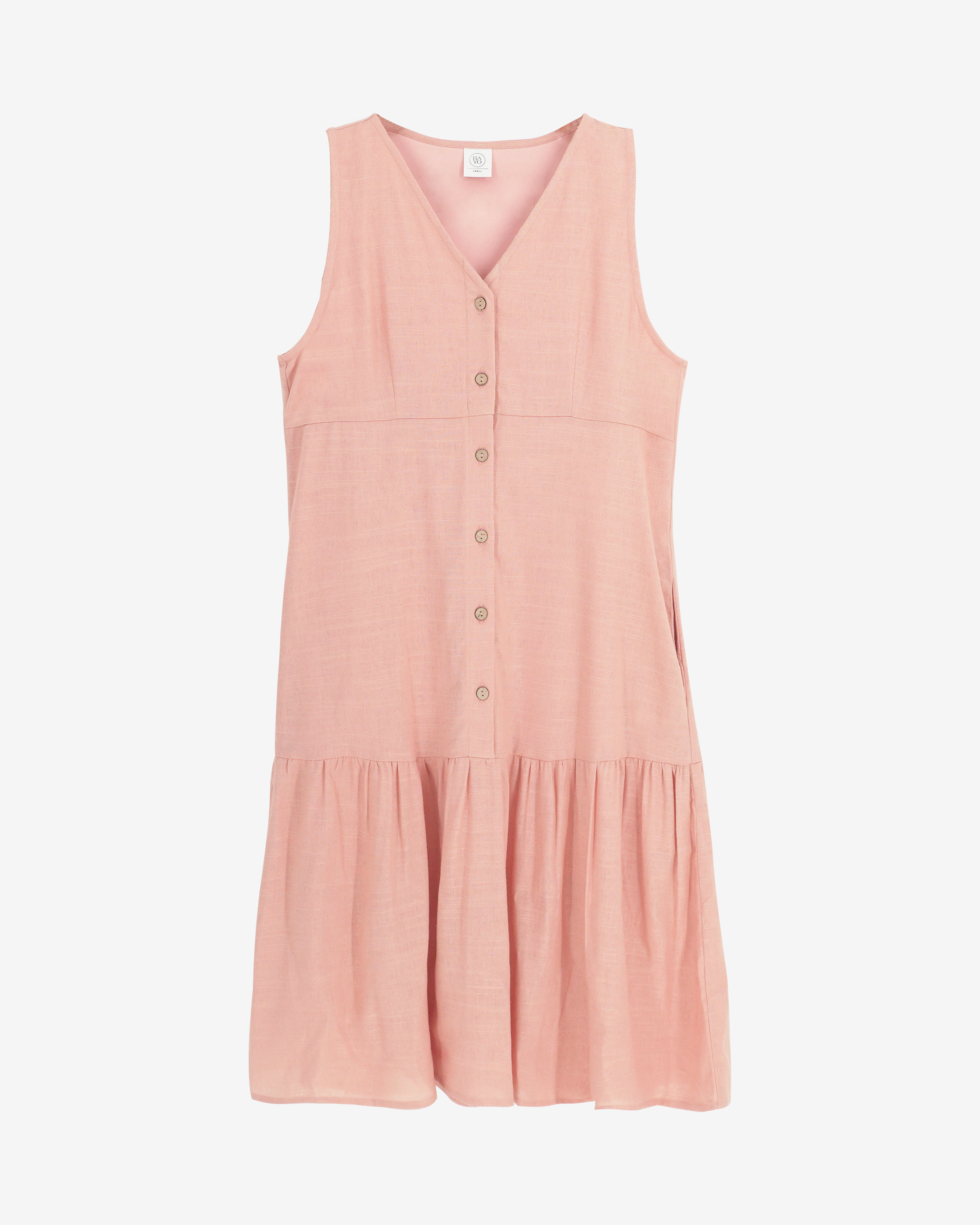 BAYO Dresses PEY Dress BAYO Dresses PEY Dress