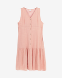 BAYO Dresses PEY Dress BAYO Dresses PEY Dress