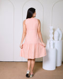 BAYO Dresses PEY Dress BAYO Dresses PEY Dress
