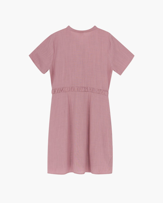 BAYO Dresses PILAR Dress