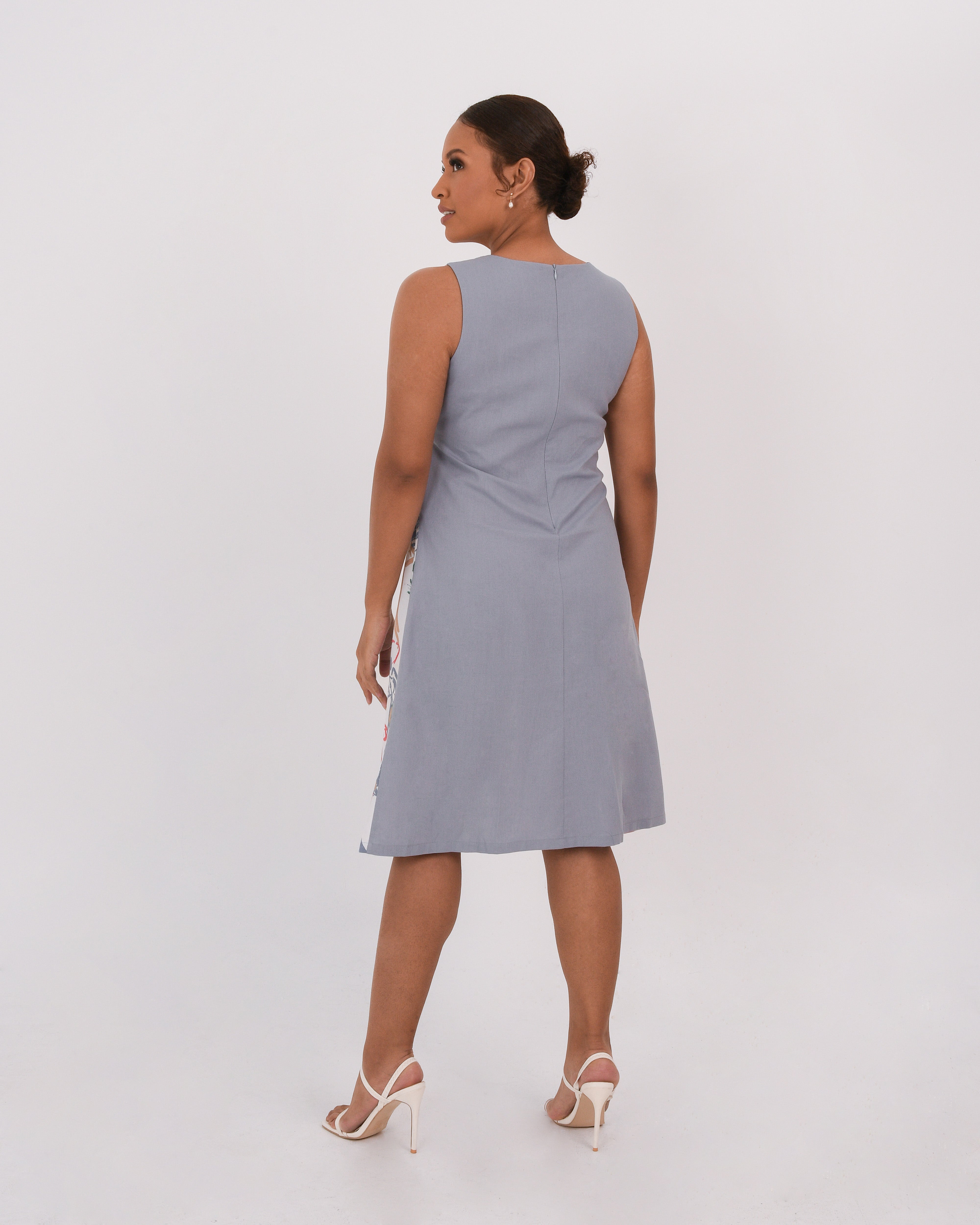 BAYO Dresses PREEN Dress BAYO Dresses PREEN Dress