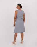 BAYO Dresses PREEN Dress BAYO Dresses PREEN Dress