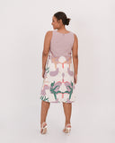 BAYO Dresses PREEN Dress BAYO Dresses PREEN Dress