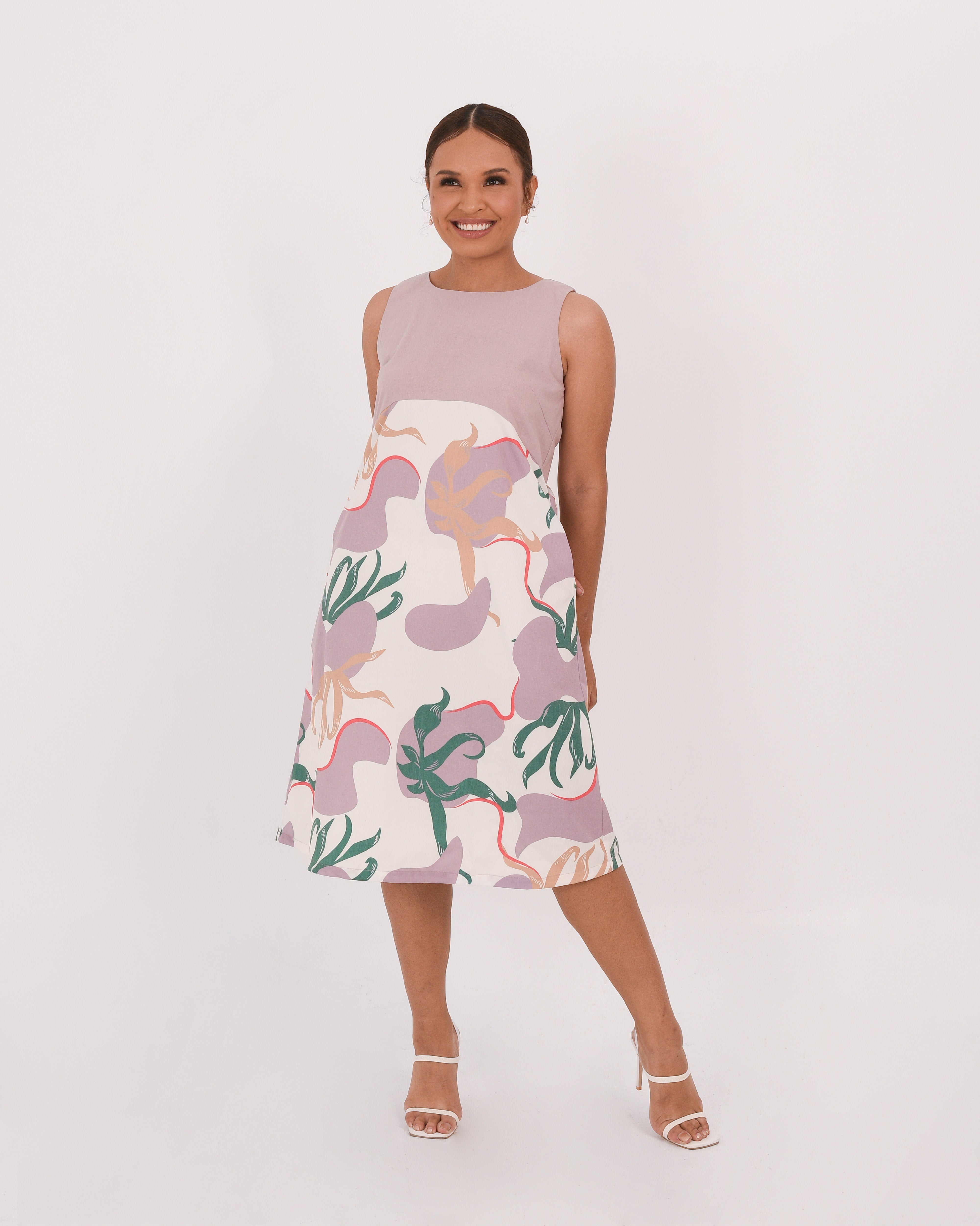 BAYO Dresses PREEN Dress BAYO Dresses PREEN Dress