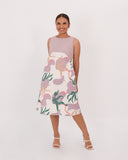 BAYO Dresses PREEN Dress BAYO Dresses PREEN Dress