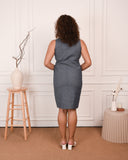 BAYO Dresses REBBIE Dress BAYO Dresses REBBIE Dress