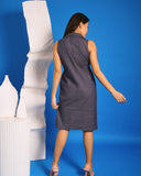 BAYO Dresses REBBIE Dress BAYO Dresses REBBIE Dress