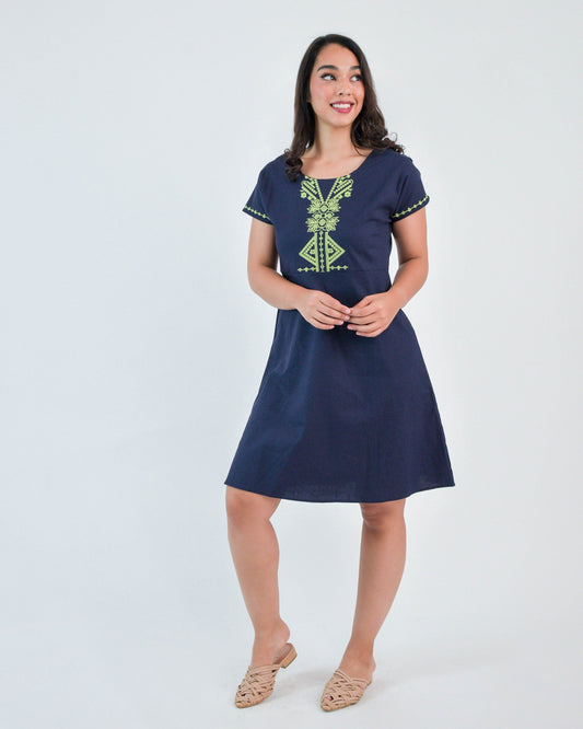 BAYO Dresses RIO Dress