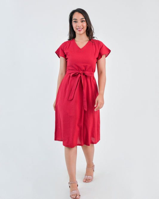 BAYO Dresses RIVI Dress