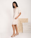 BAYO Dresses RIYA Dress BAYO Dresses RIYA Dress