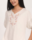BAYO Dresses RIYA Dress BAYO Dresses RIYA Dress