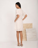 BAYO Dresses RIYA Dress BAYO Dresses RIYA Dress