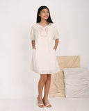 BAYO Dresses RIYA Dress BAYO Dresses RIYA Dress