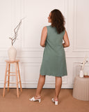 BAYO Dresses RONNA Dress BAYO Dresses RONNA Dress