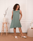 BAYO Dresses RONNA Dress BAYO Dresses RONNA Dress