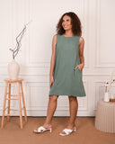 BAYO Dresses RONNA Dress BAYO Dresses RONNA Dress