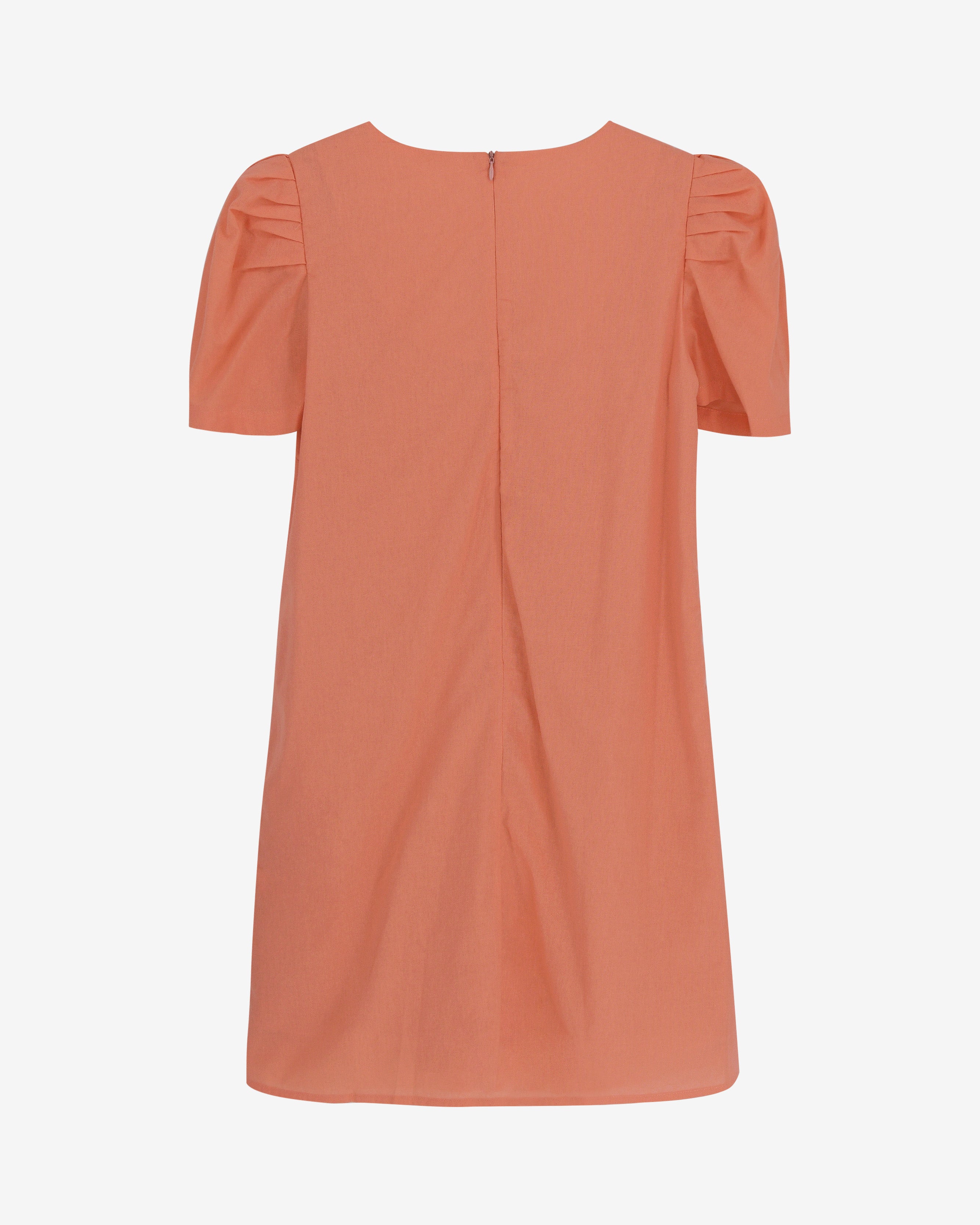 BAYO Dresses SIENNA Dress BAYO Dresses SIENNA Dress