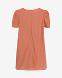 BAYO Dresses SIENNA Dress BAYO Dresses SIENNA Dress