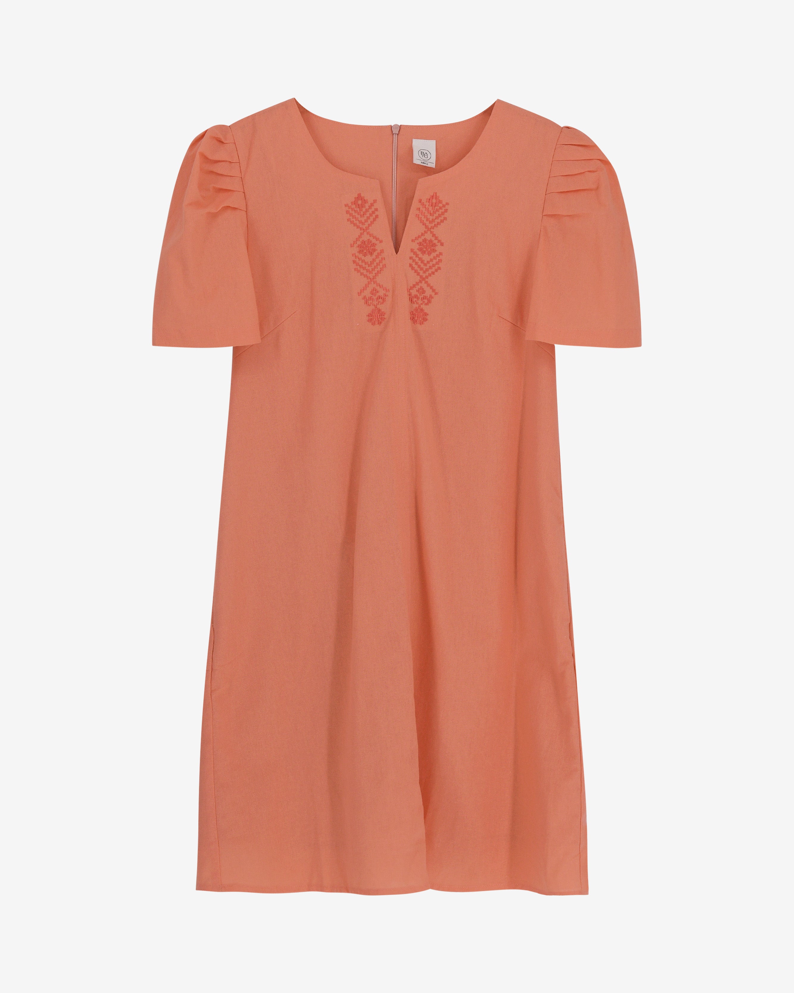 BAYO Dresses SIENNA Dress BAYO Dresses SIENNA Dress
