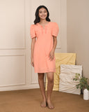 BAYO Dresses SIENNA Dress BAYO Dresses SIENNA Dress