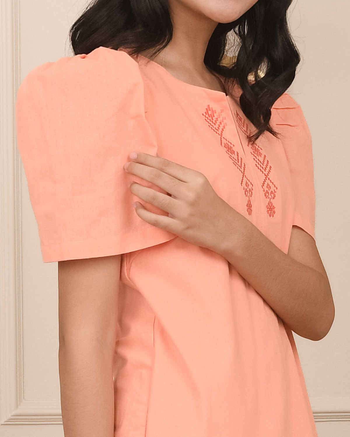 BAYO Dresses SIENNA Dress BAYO Dresses SIENNA Dress