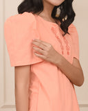 BAYO Dresses SIENNA Dress BAYO Dresses SIENNA Dress