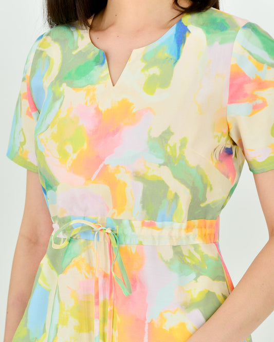 BAYO Dresses TERESA Dress