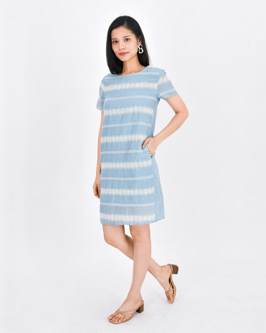 BAYO Dresses TULLY Dress