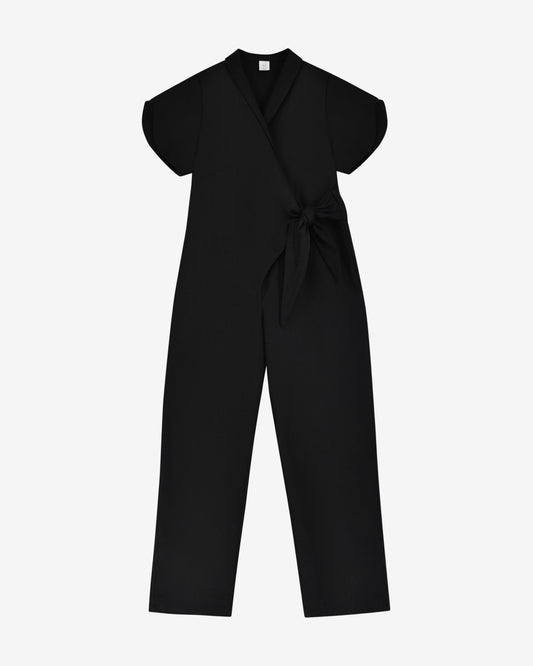 BAYO Rompers & Jumpsuits GLAFIRA Jumpsuit