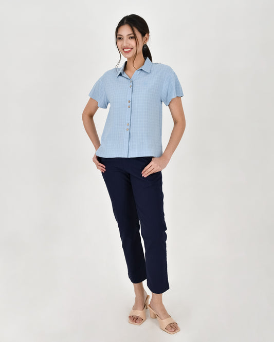 BAYO Tops AMADY Top
